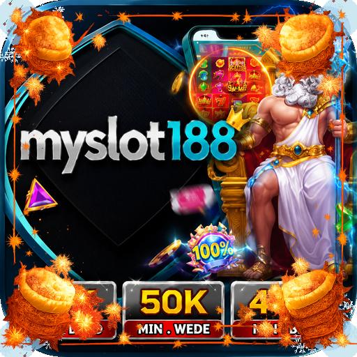 myslot188 — galeri pratinjau - APK Resmi