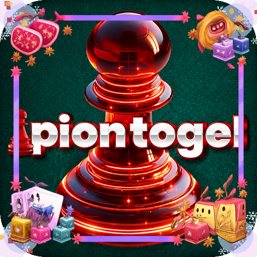 piontogel — mitra unggulan